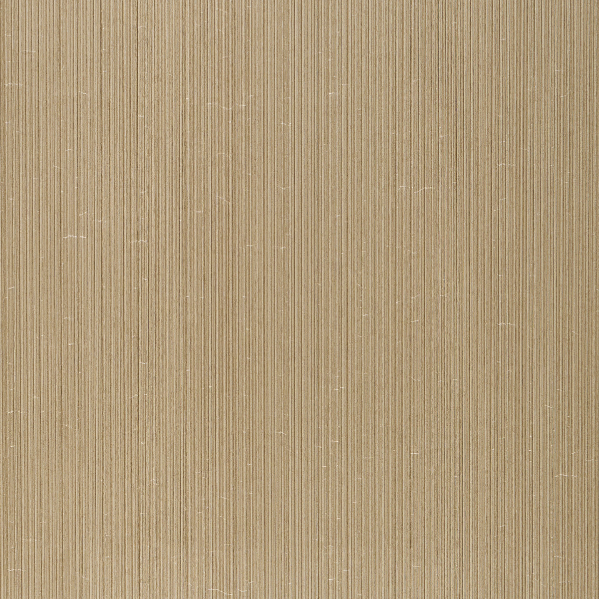 Schumacher | Rimini Rib Vinyl wallcovering - 5017470
