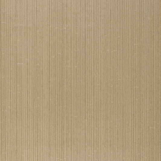 Schumacher | Rimini Rib Vinyl wallcovering - 5017470