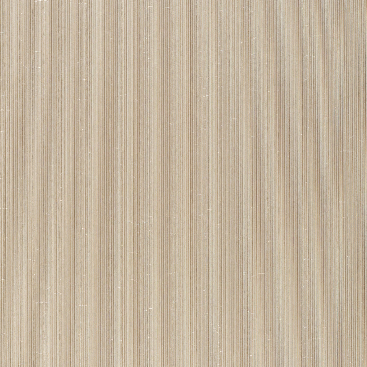 Schumacher | Rimini Rib Vinyl wallcovering - 5017471