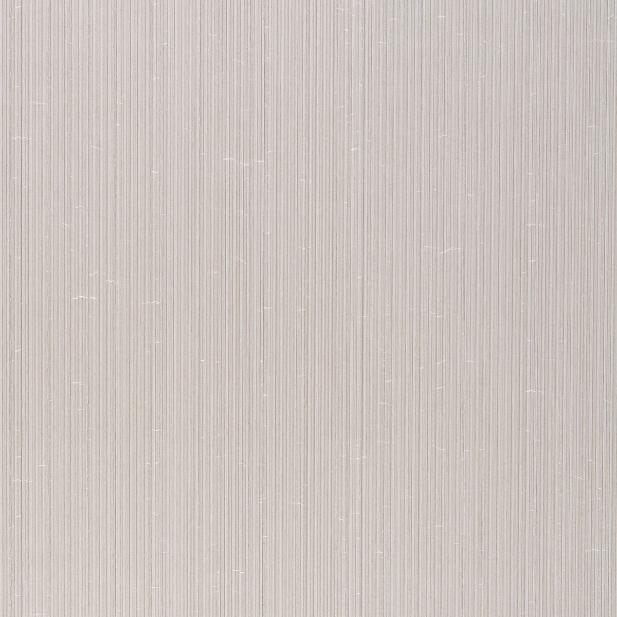 Schumacher | Rimini Rib Vinyl wallcovering - 5017472