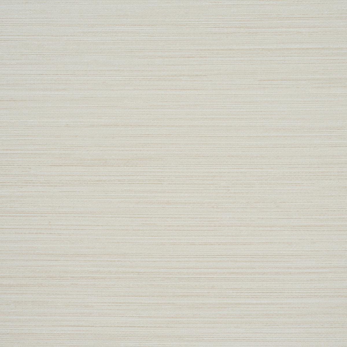 Schumacher | Abaca Fine Weave Vinyl wallcovering - 5017480
