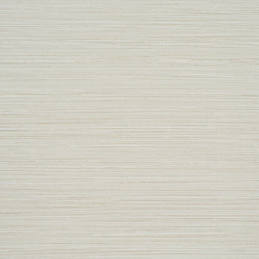 Schumacher | Abaca Fine Weave Vinyl wallcovering - 5017480
