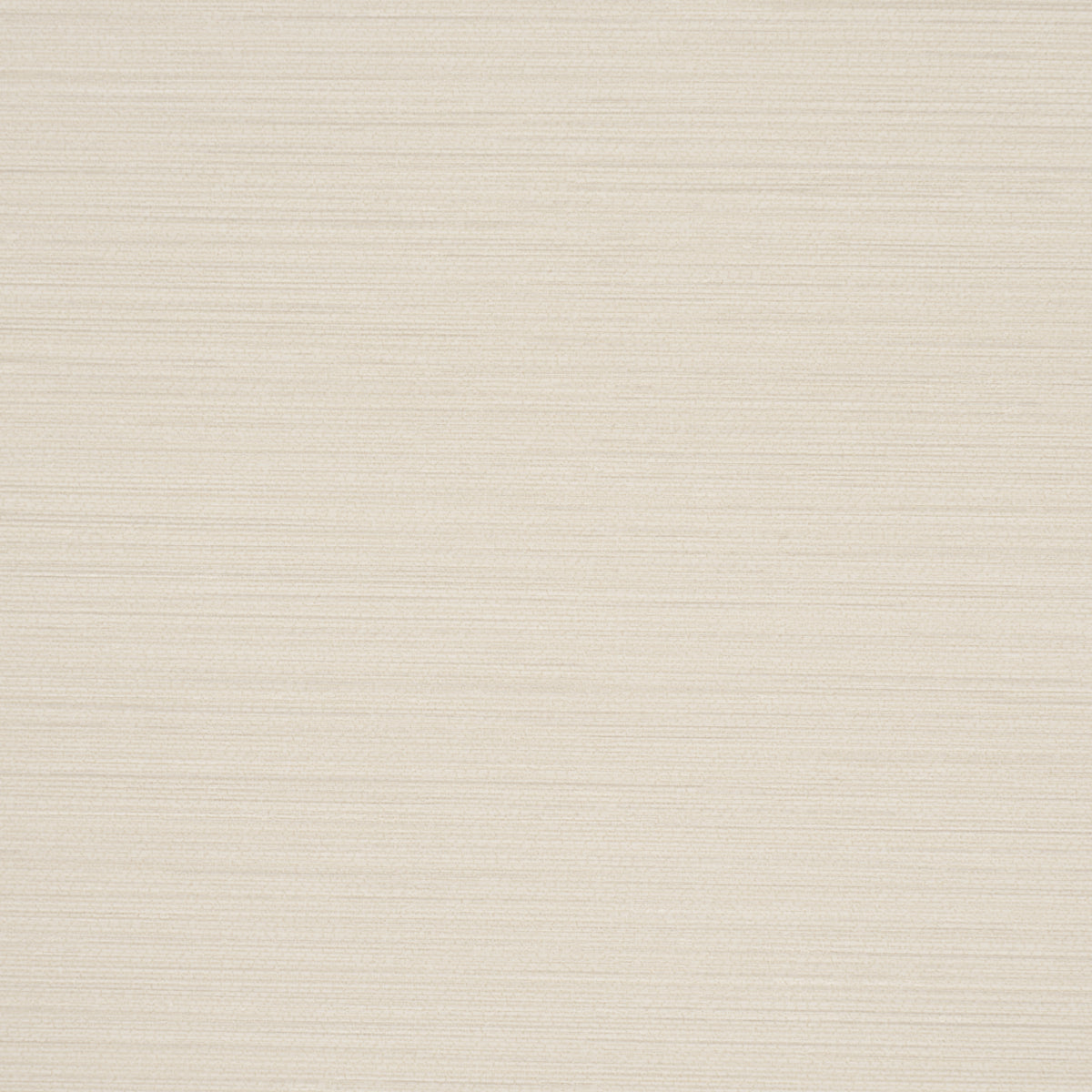 Schumacher | Abaca Fine Weave Vinyl wallcovering - 5017481