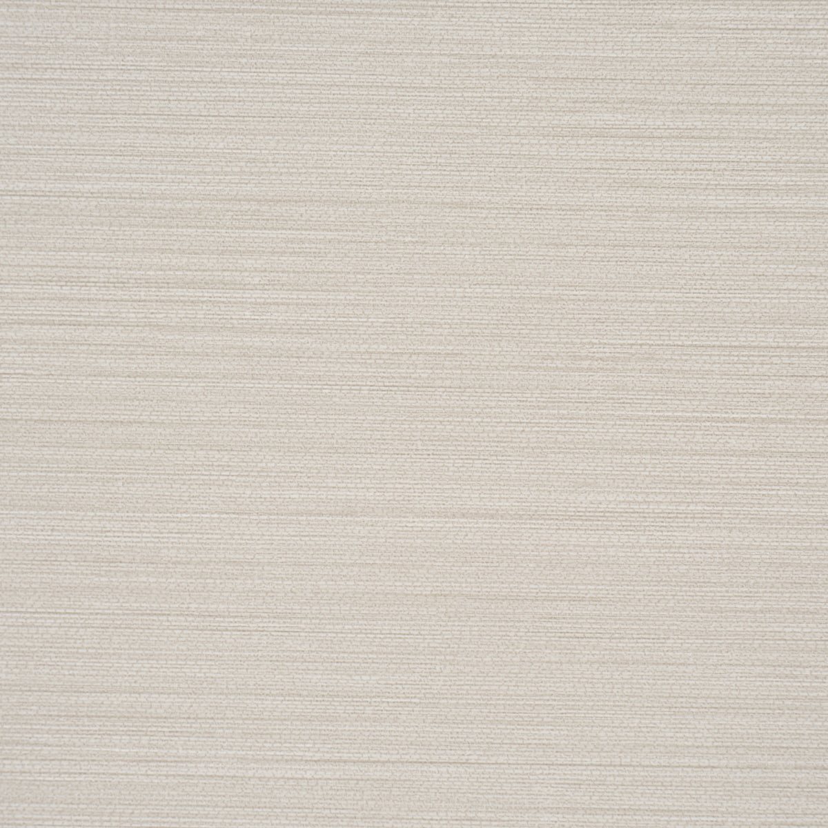 Schumacher | Abaca Fine Weave Vinyl wallcovering - 5017482