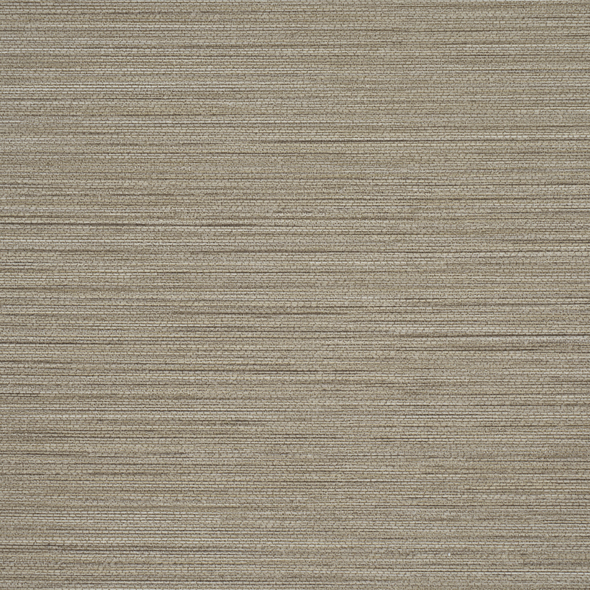 Schumacher | Abaca Fine Weave Vinyl wallcovering - 5017483