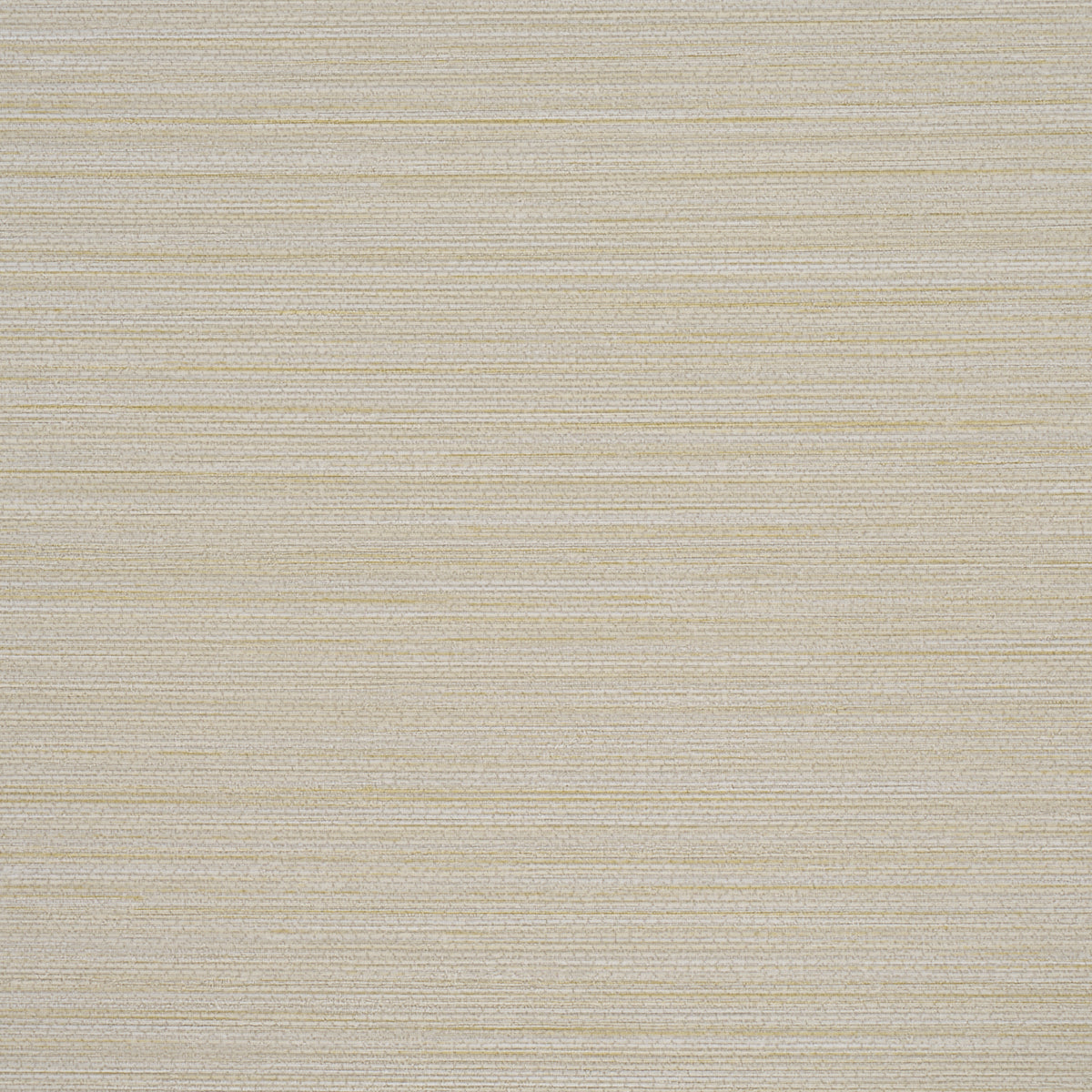 Schumacher | Abaca Fine Weave Vinyl wallcovering - 5017484
