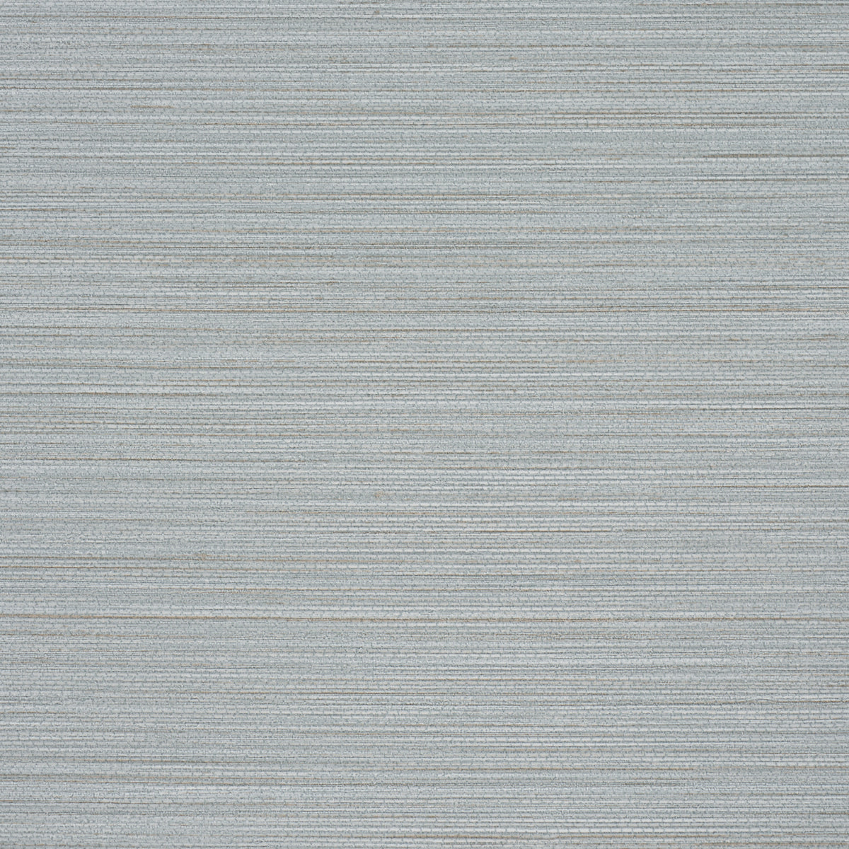 Schumacher | Abaca Fine Weave Vinyl wallcovering - 5017485