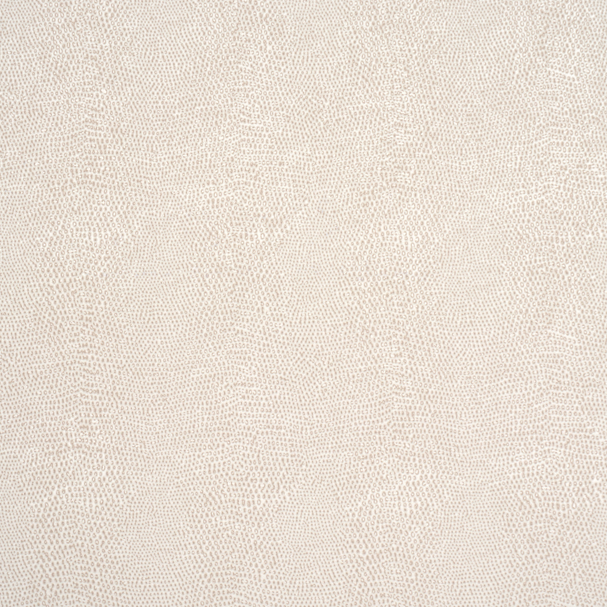 Schumacher | Snakeskin Vinyl wallcovering - 5017500