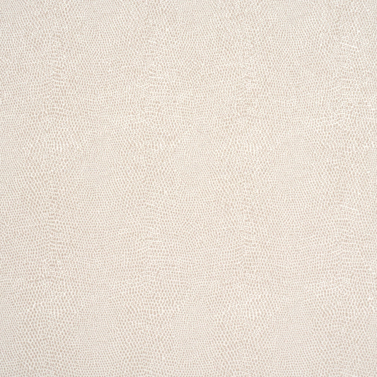Schumacher | Snakeskin Vinyl wallcovering - 5017500