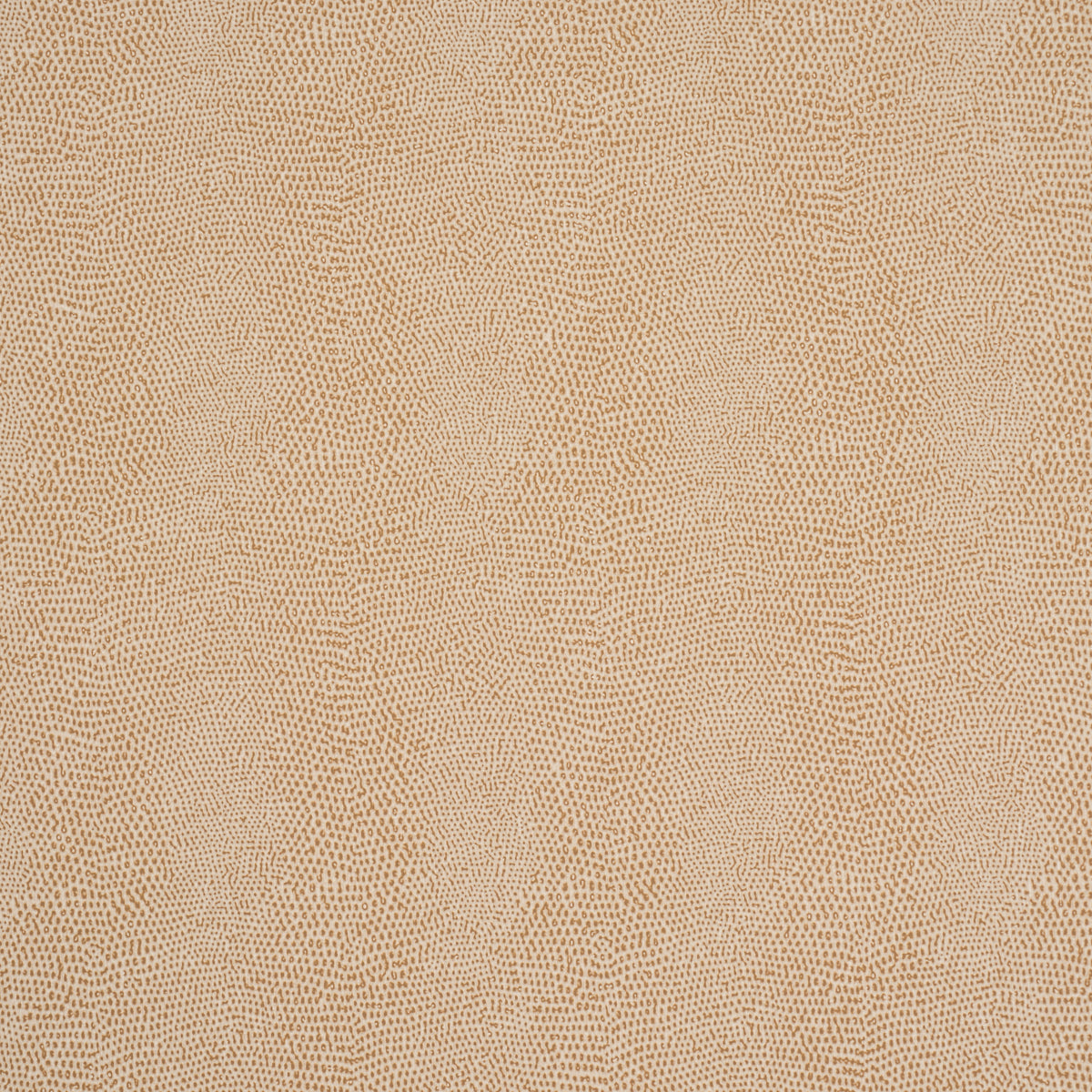 Schumacher | Snakeskin Vinyl wallcovering - 5017501