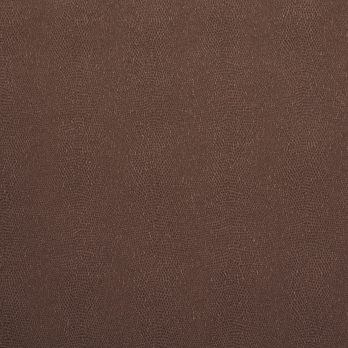 Schumacher | Snakeskin Vinyl wallcovering - 5017502