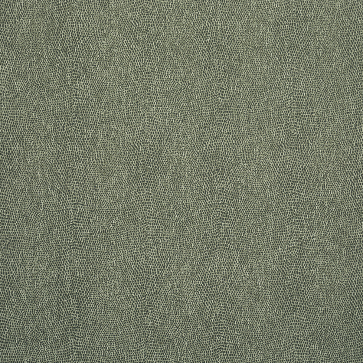 Schumacher | Snakeskin Vinyl wallcovering - 5017503