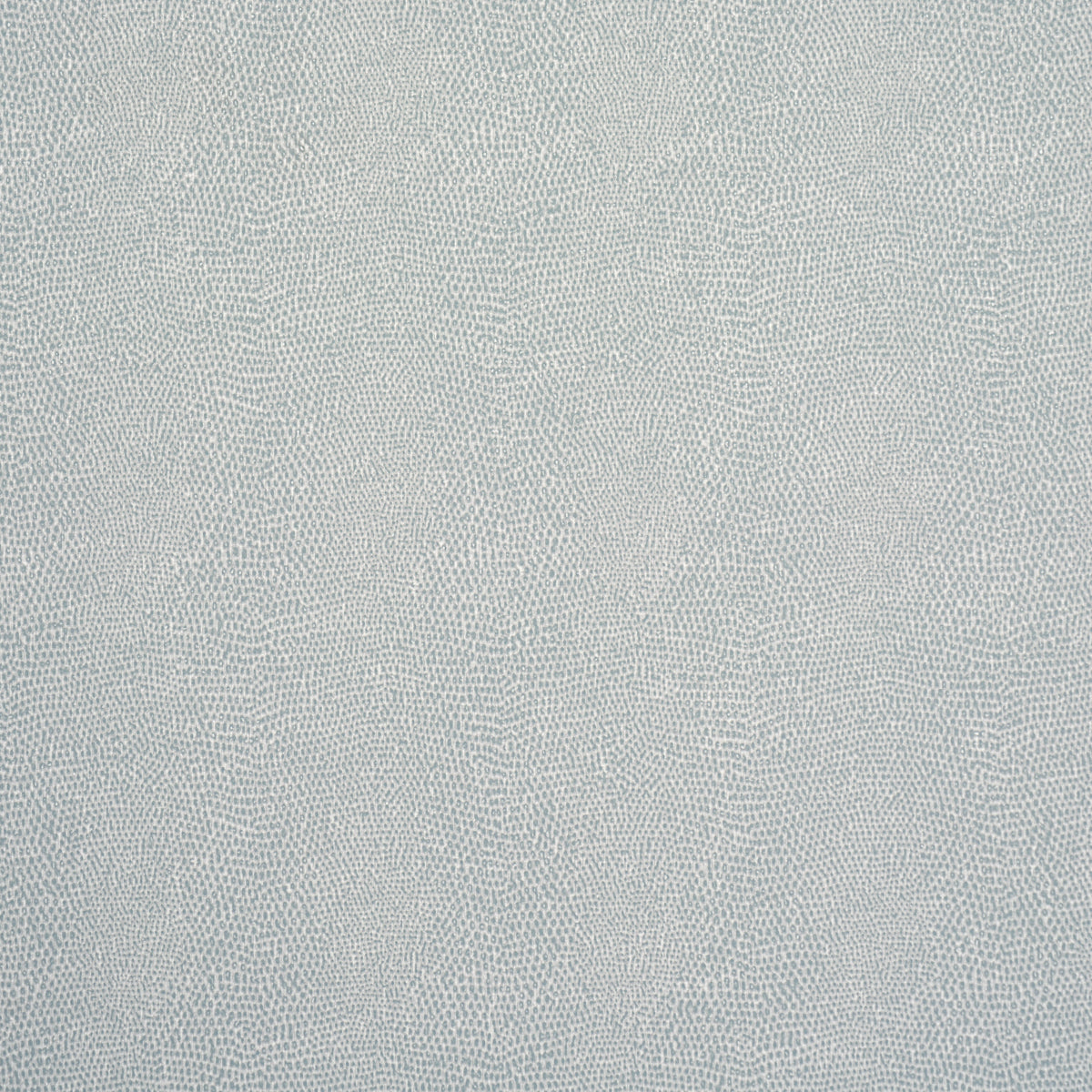 Schumacher | Snakeskin Vinyl wallcovering - 5017504
