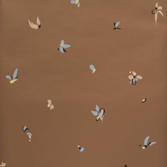 Schumacher | La Belle wallcovering - 5017510