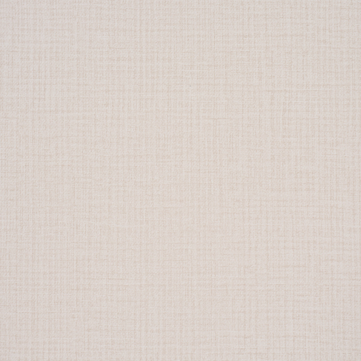 Schumacher | Campagne Linen Vinyl wallcovering - 5017520