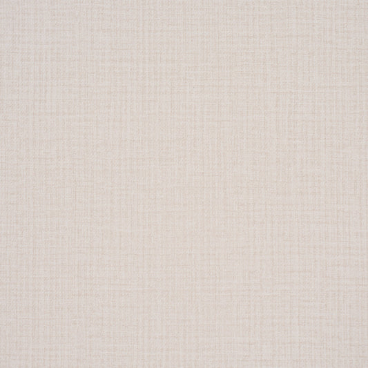 Schumacher | Campagne Linen Vinyl wallcovering - 5017520