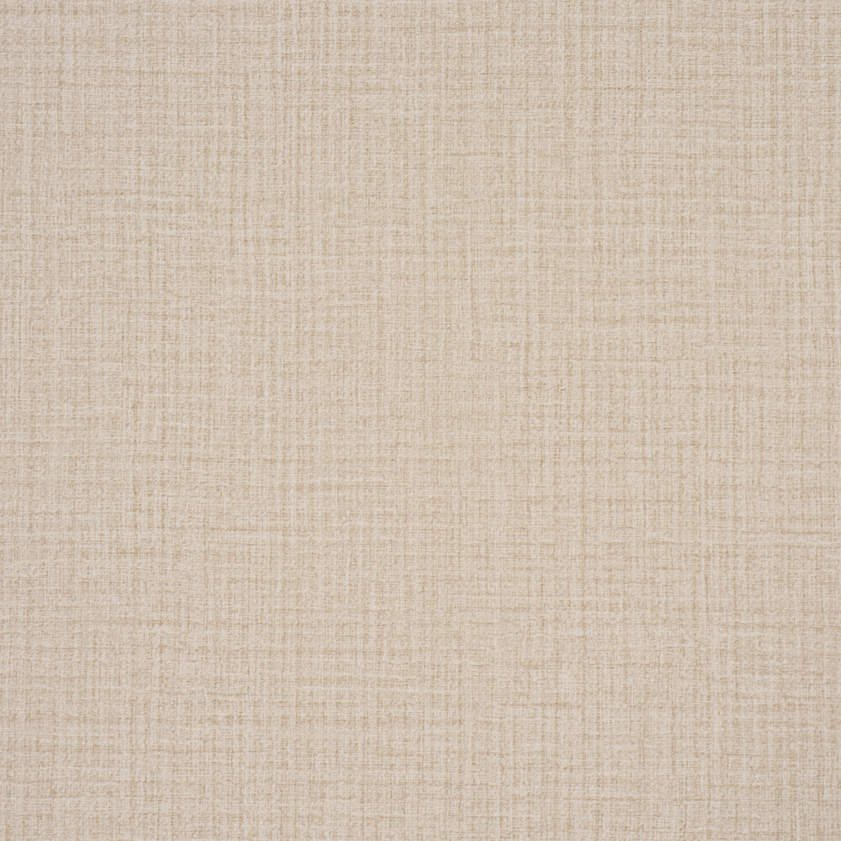 Schumacher | Campagne Linen Vinyl wallcovering - 5017521