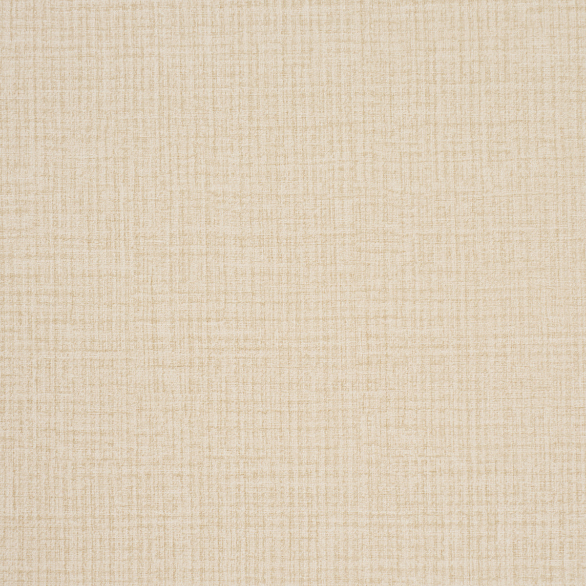 Schumacher | Campagne Linen Vinyl wallcovering - 5017522