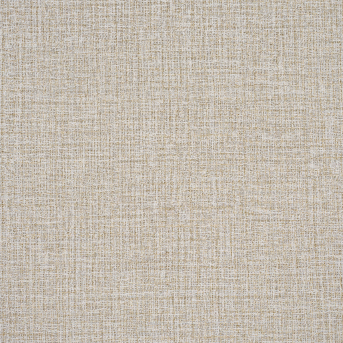 Schumacher | Campagne Linen Vinyl wallcovering - 5017523