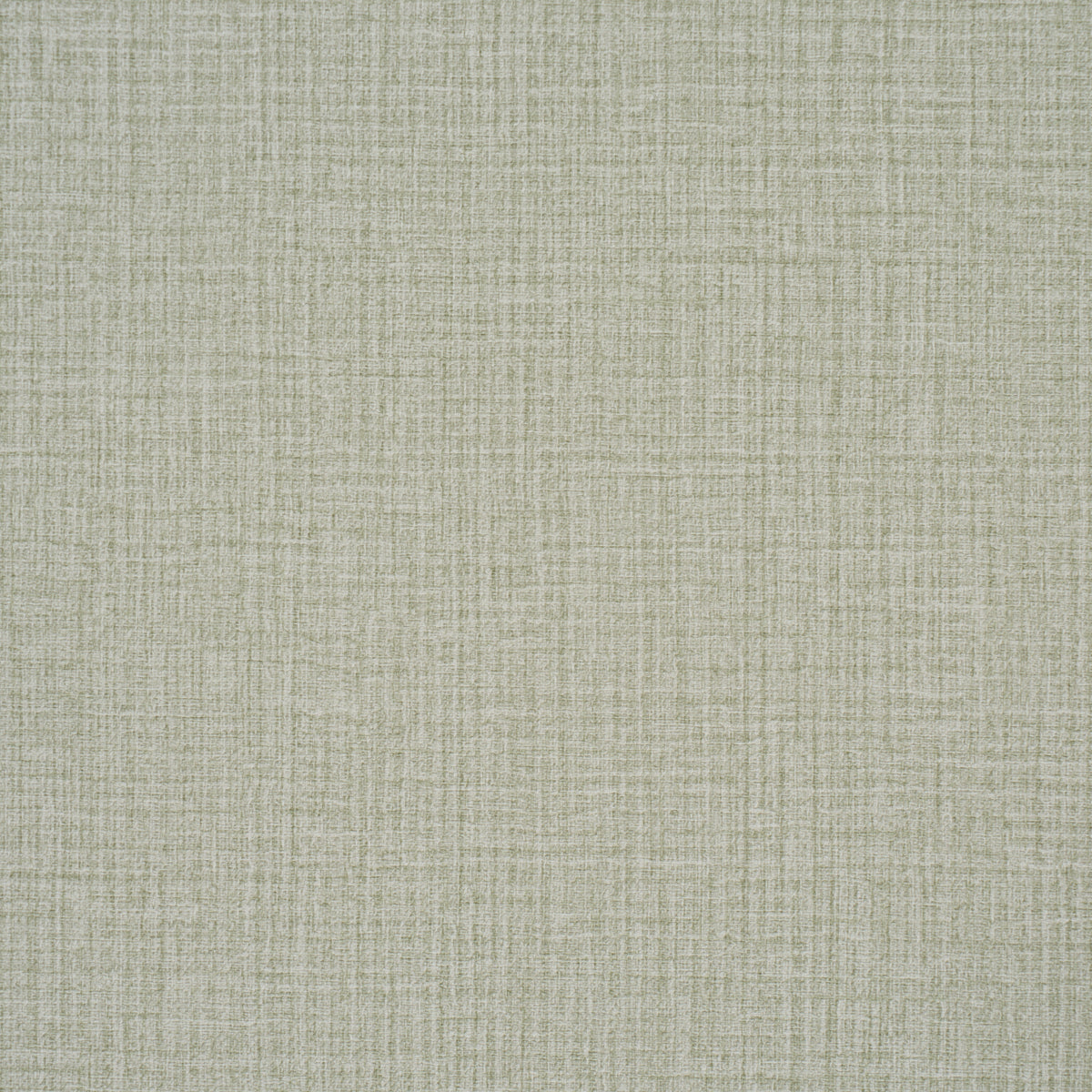 Schumacher | Campagne Linen Vinyl wallcovering - 5017524