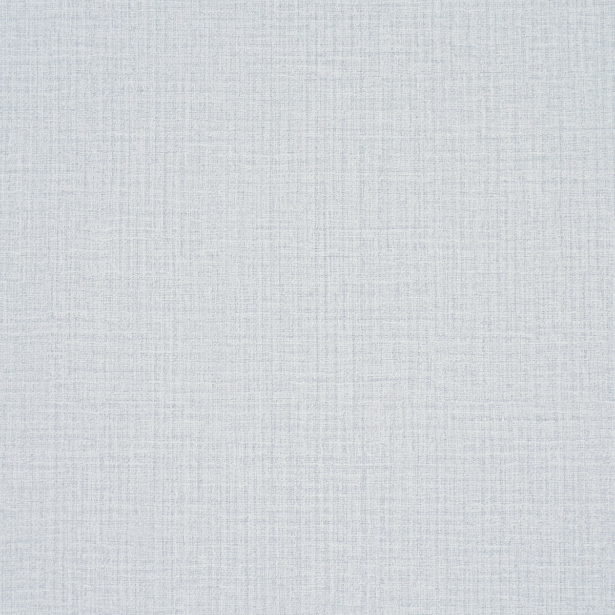 Schumacher | Campagne Linen Vinyl wallcovering - 5017525