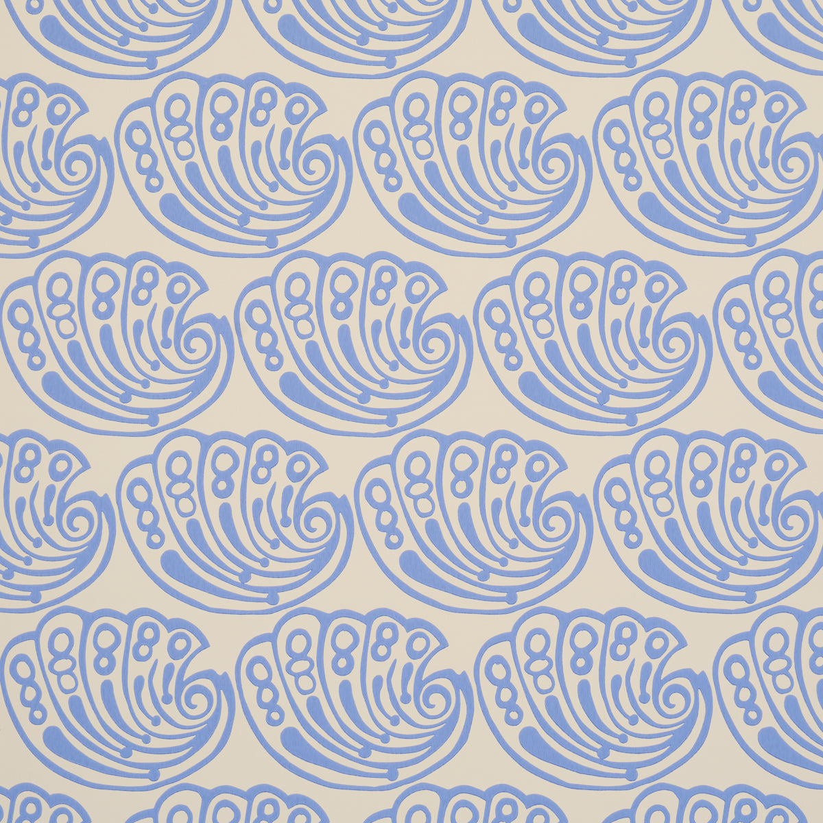 Schumacher | Ramsgate wallcovering - 5017610