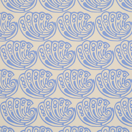Schumacher | Ramsgate wallcovering - 5017610