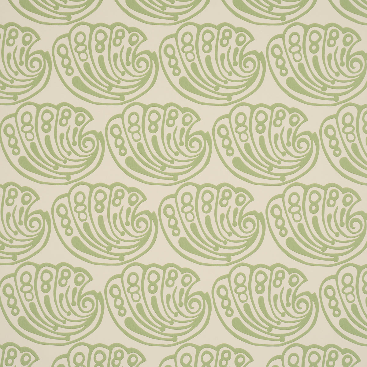 Schumacher | Ramsgate wallcovering - 5017611