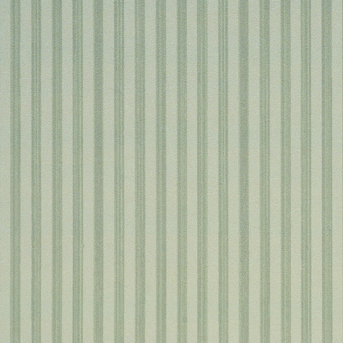Schumacher | Edwin Stripe Narrow wallcovering - 5017630