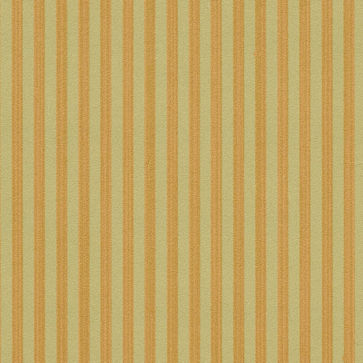 Schumacher | Edwin Stripe Narrow wallcovering - 5017631