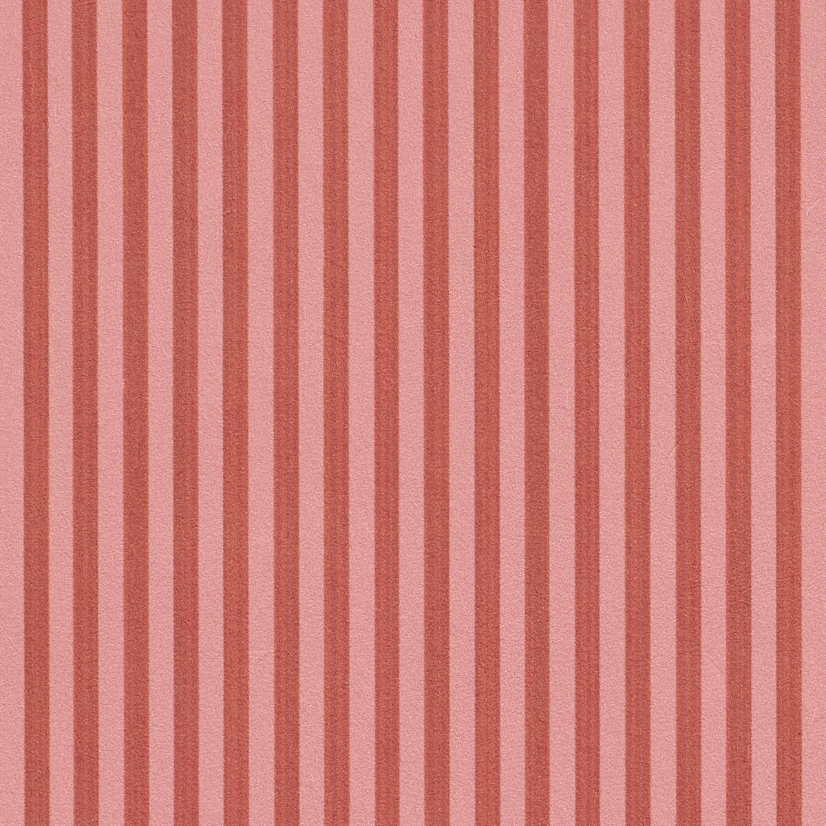 Schumacher | Edwin Stripe Narrow wallcovering - 5017632