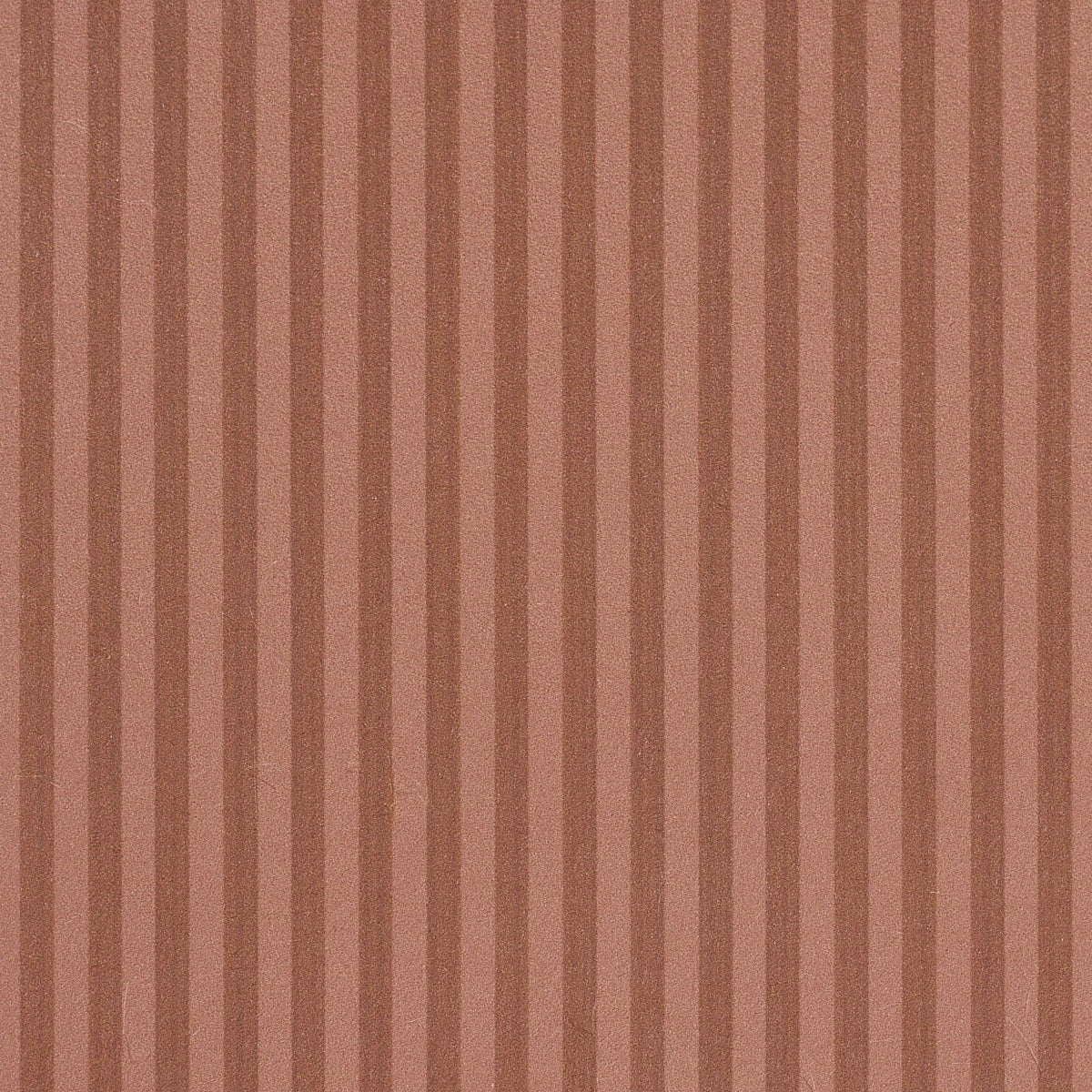 Schumacher | Edwin Stripe Narrow wallcovering - 5017633