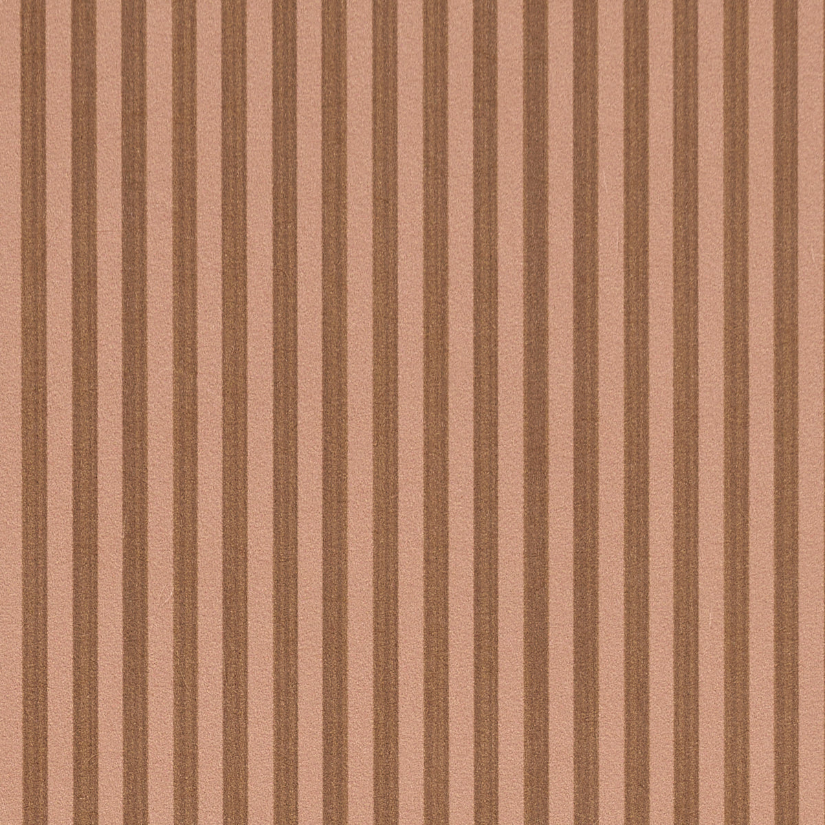 Schumacher | Edwin Stripe Narrow wallcovering - 5017634