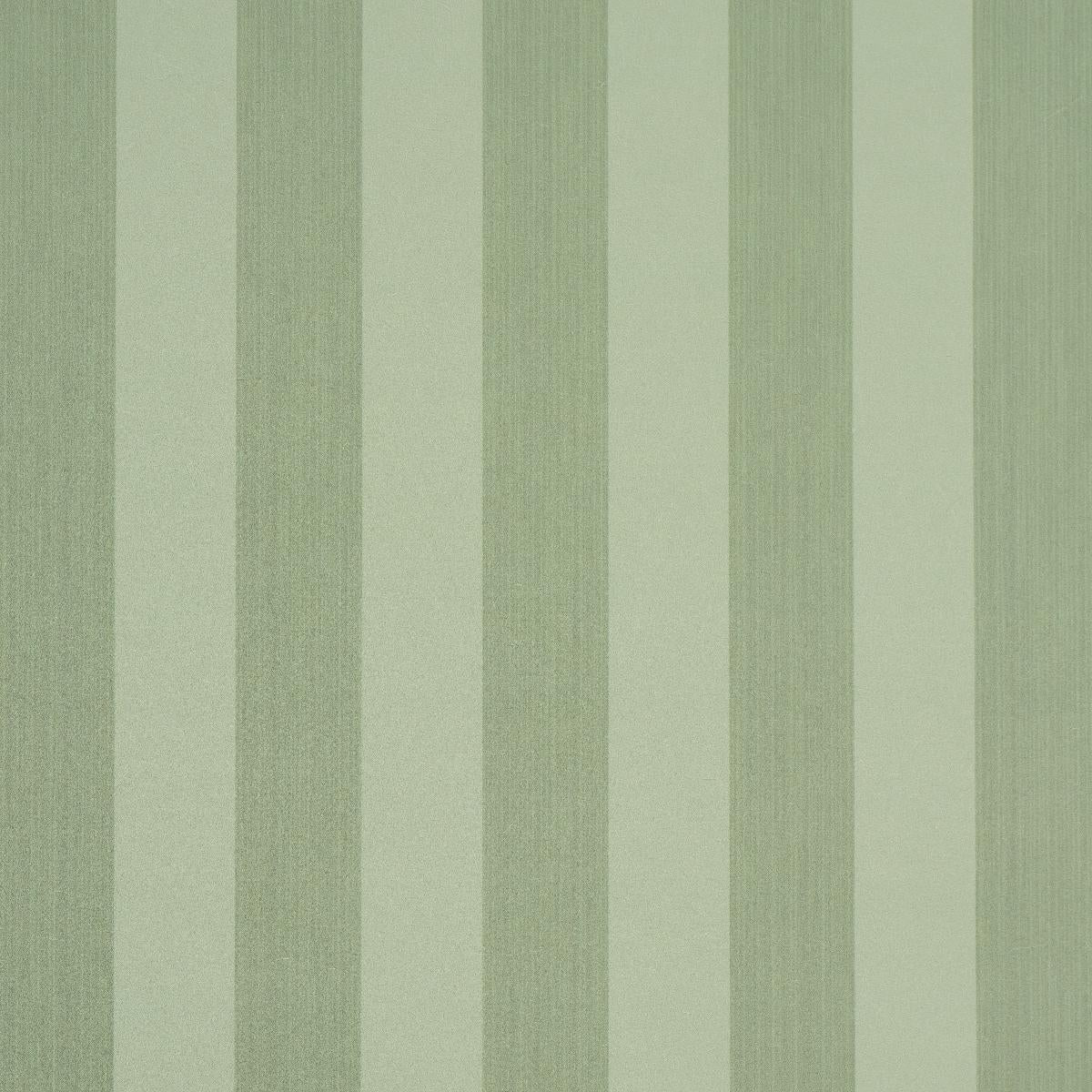 Schumacher | Edwin Stripe Medium wallcovering - 5017640