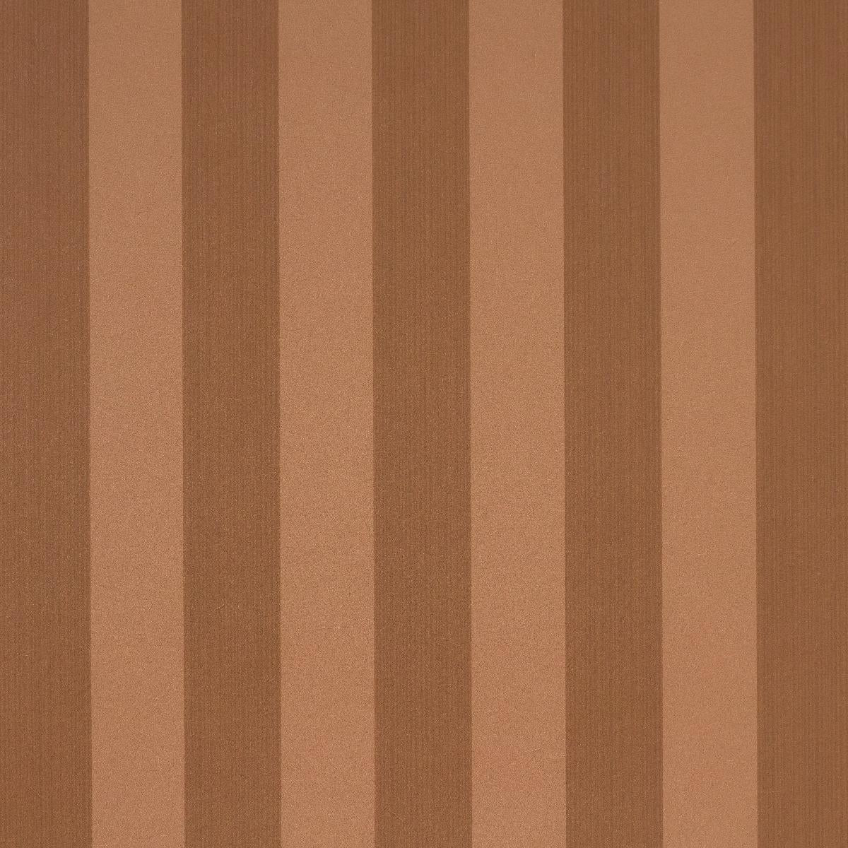 Schumacher | Edwin Stripe Medium wallcovering - 5017641