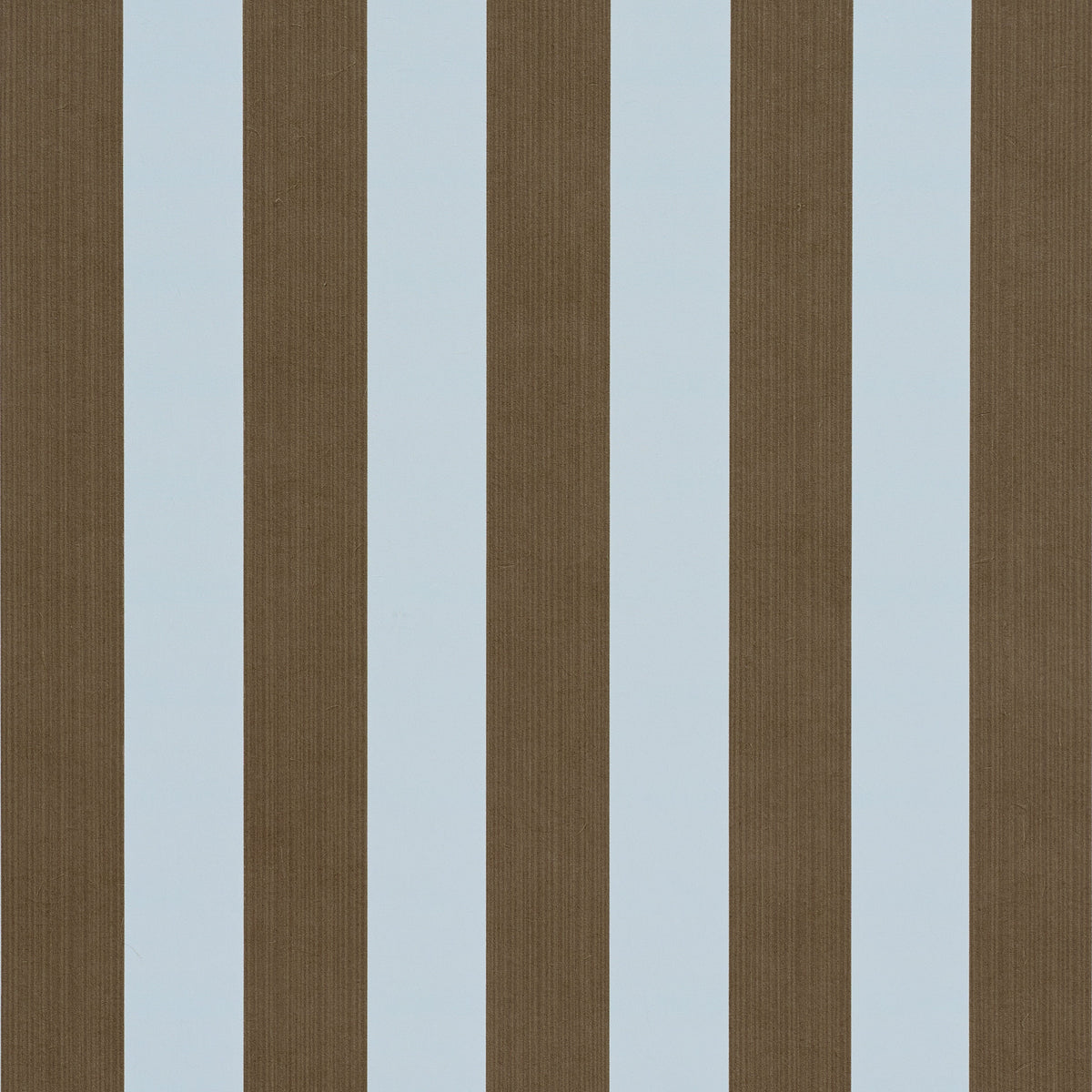 Schumacher | Edwin Stripe Medium wallcovering - 5017642