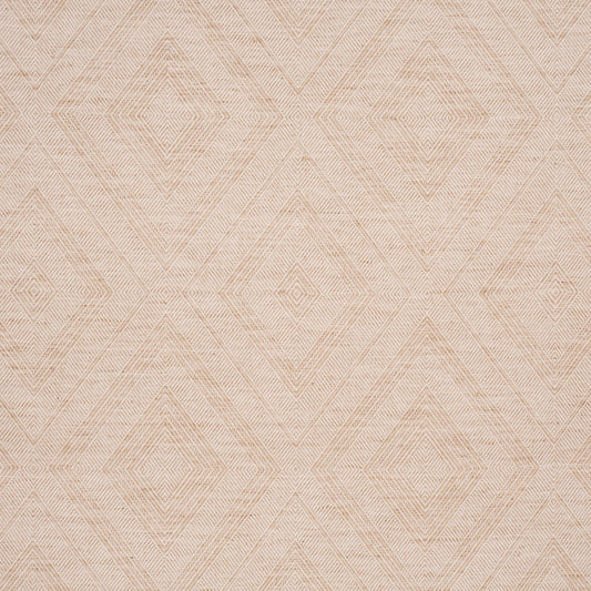 Schumacher | Tortola Linen Paperweave Large wallcovering - 5017670