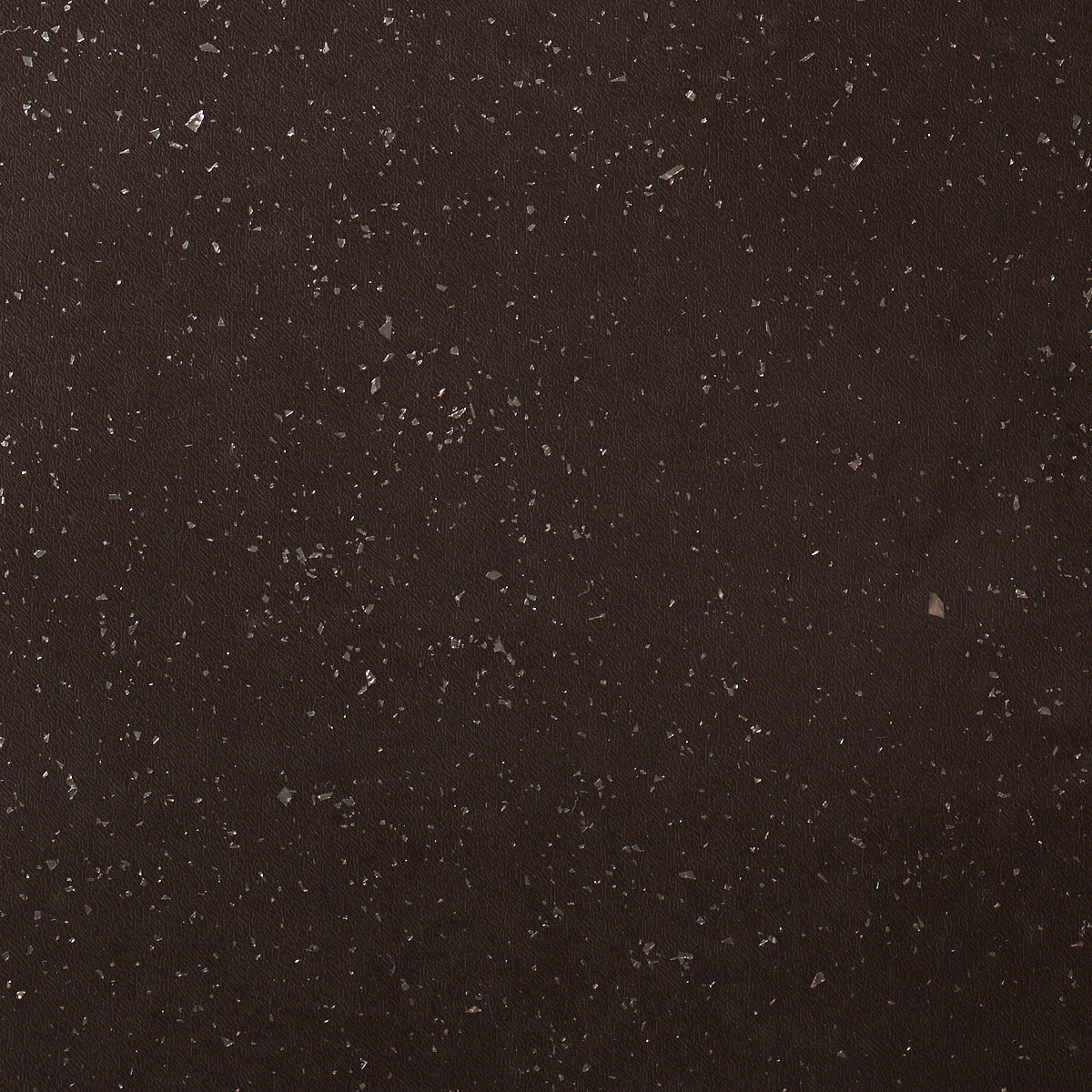 Schumacher | Nova Texture wallcovering - 5017680