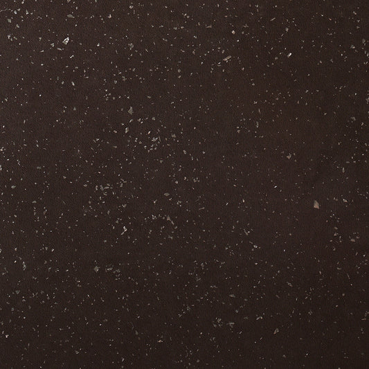 Schumacher | Nova Texture wallcovering - 5017680