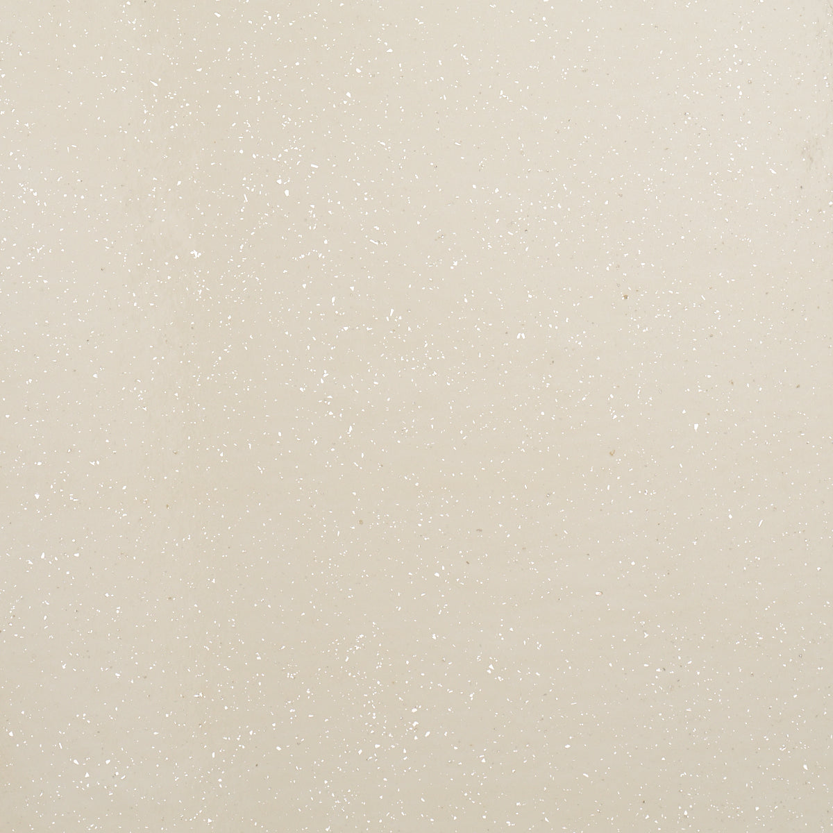 Schumacher | Nova Texture wallcovering - 5017681
