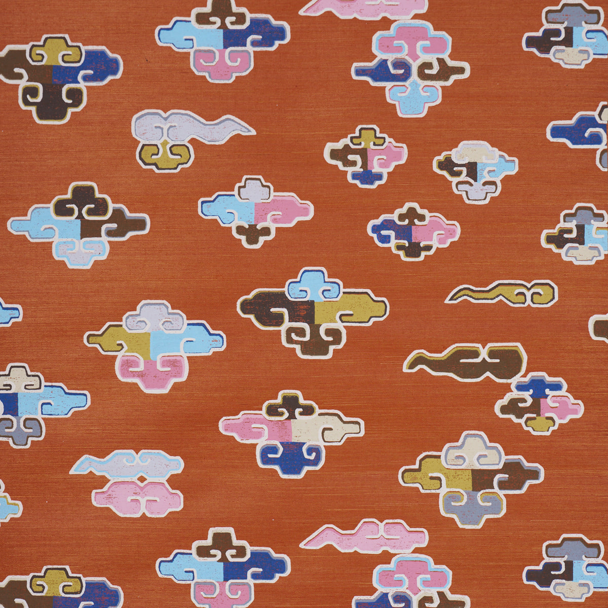 Schumacher | In Dreams wallcovering - 5017760