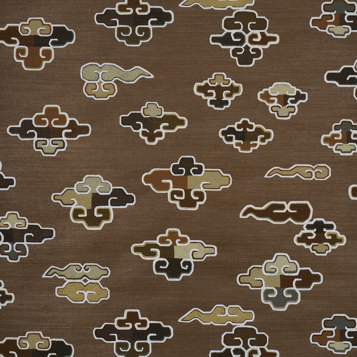 Schumacher | In Dreams wallcovering - 5017761
