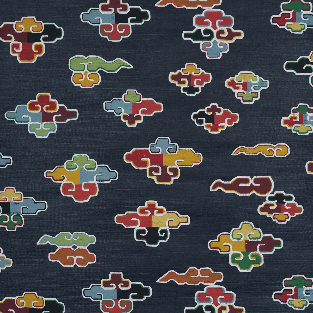 Schumacher | In Dreams wallcovering - 5017762