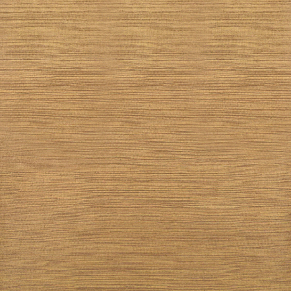 Schumacher | Hemp Shimmer wallcovering - 5017770