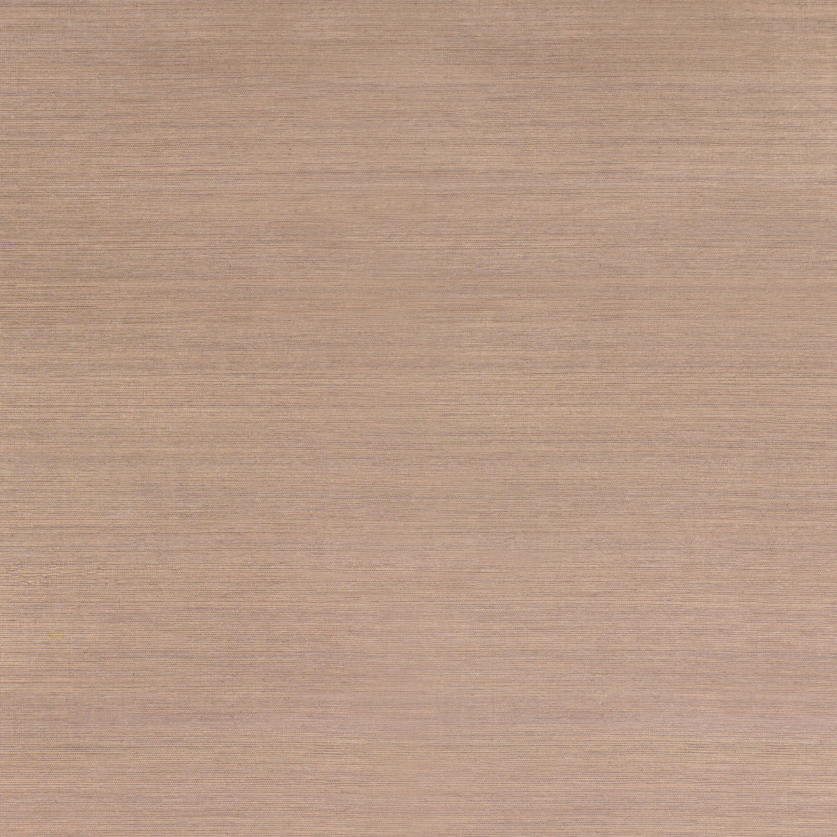 Schumacher | Hemp Shimmer wallcovering - 5017771
