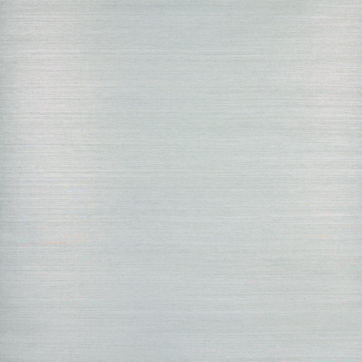 Schumacher | Hemp Shimmer wallcovering - 5017772