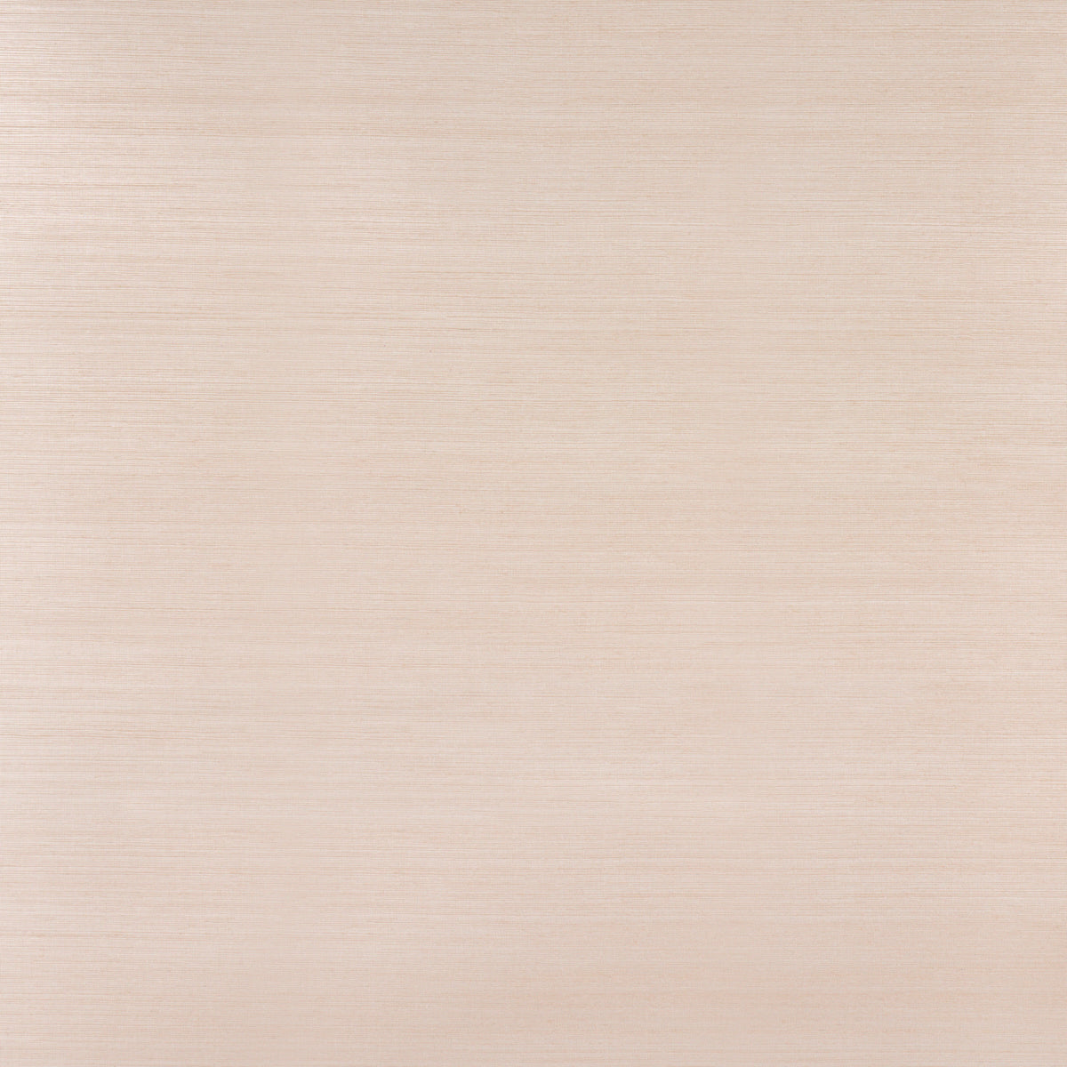 Schumacher | Hemp Shimmer wallcovering - 5017773