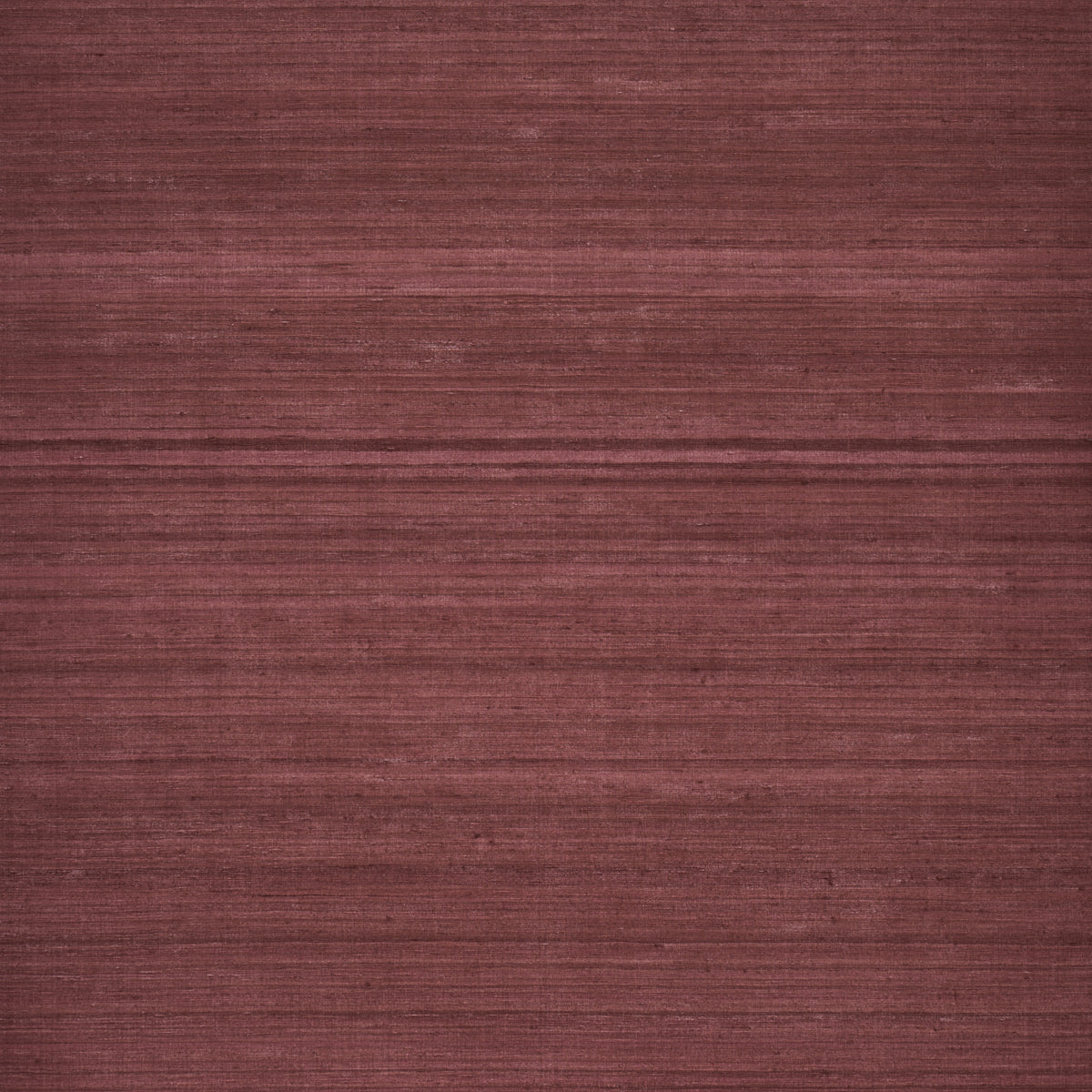 Schumacher | Shaded Silk wallcovering - 5017780