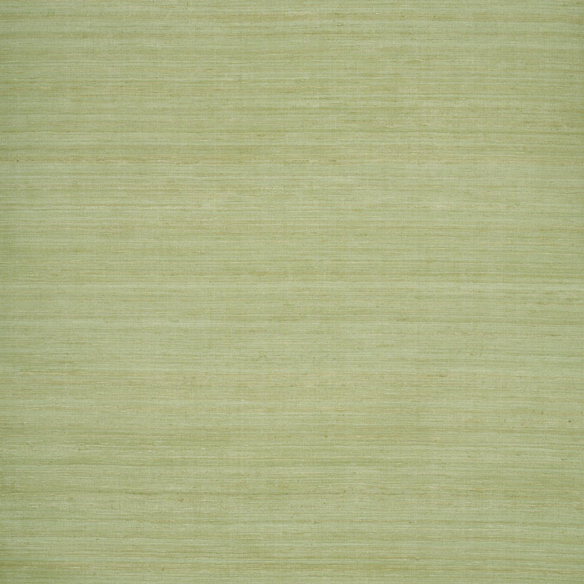 Schumacher | Shaded Silk wallcovering - 5017782