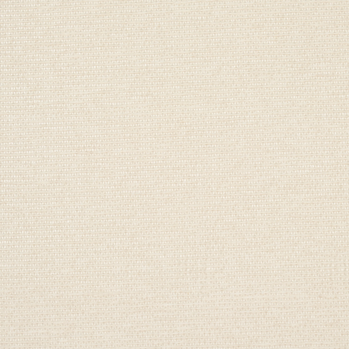Schumacher | Minsun Paperweave wallcovering - 5017790